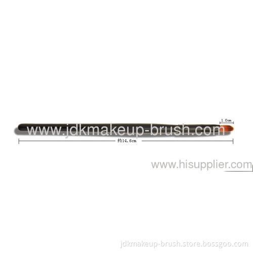 Professional Lip Brush Concealer Brush 